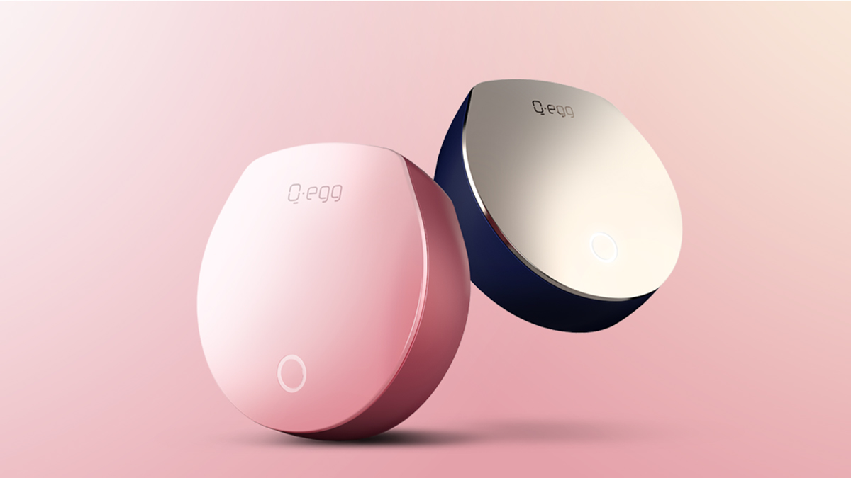 pc頁面內(nèi)1200675_0009s_0001_202110270136133825.jpg pc頁面內(nèi)1200675_0009s_0001_202110270136133825.jpg