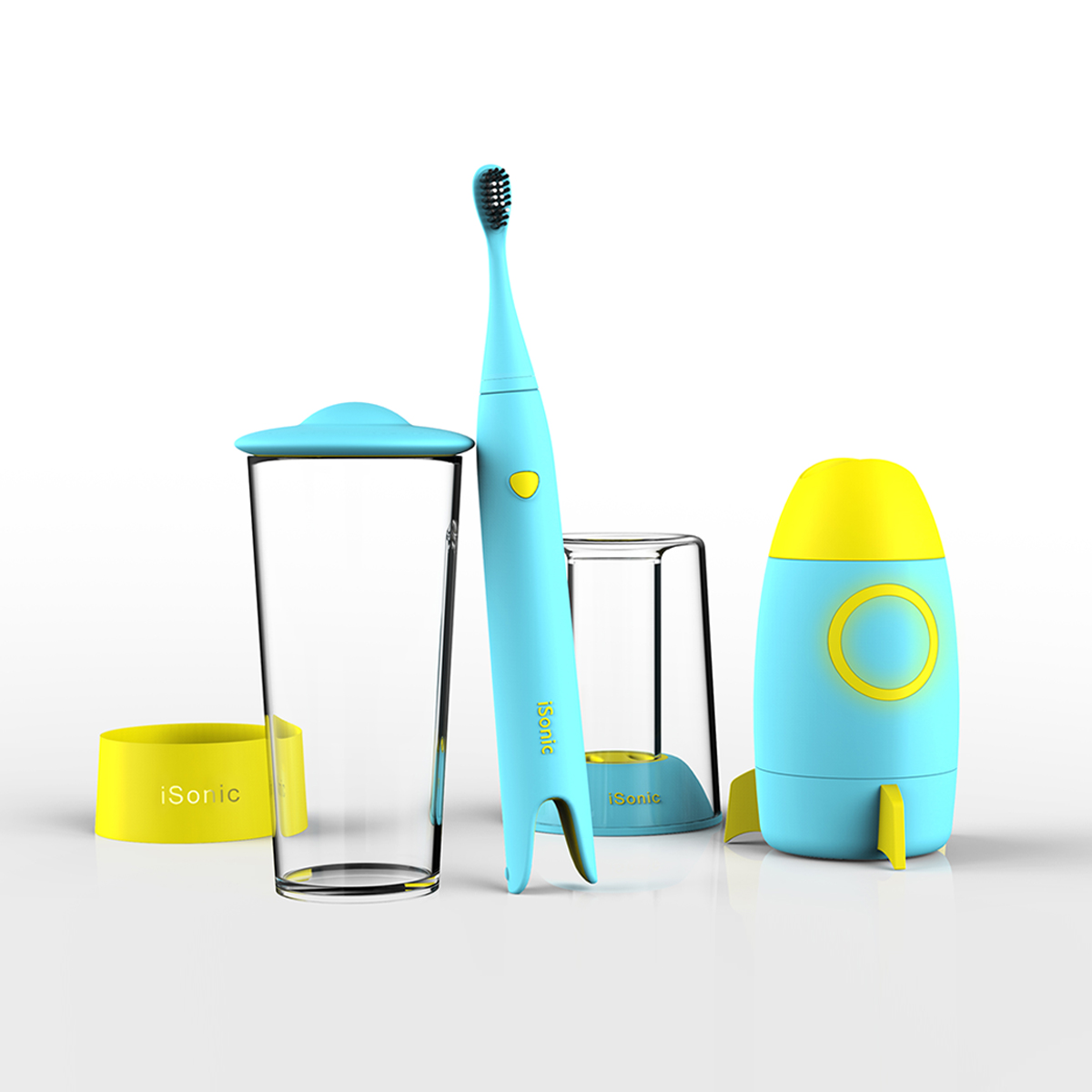 pc頁面內(nèi)12001200_0001s_0000_圖層 2.jpg