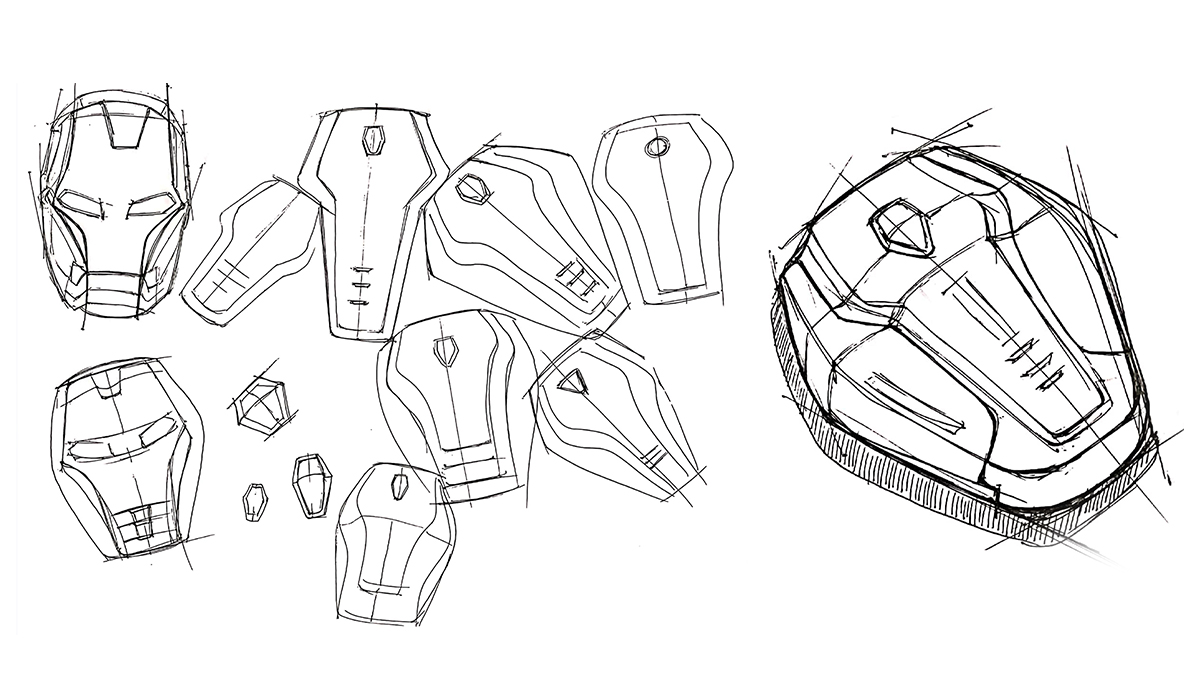 pc頁面內(nèi)1200675_0010s_0003_1 .jpg