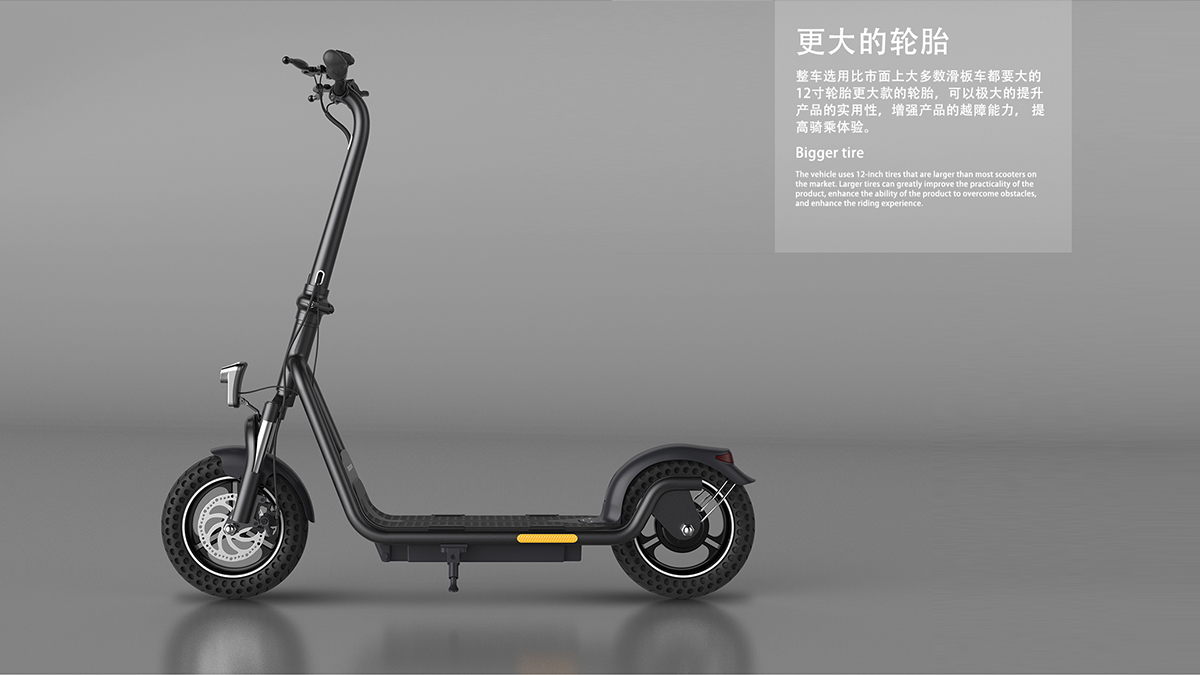 pc頁(yè)面內(nèi)1200675_0003s_0001_7.jpg pc頁(yè)面內(nèi)1200675_0003s_0001_7.jpg