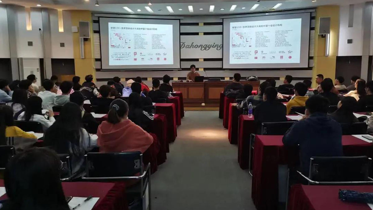 未標(biāo)題-1_0000s_0004_6.jpg 未標(biāo)題-1_0000s_0004_6.jpg