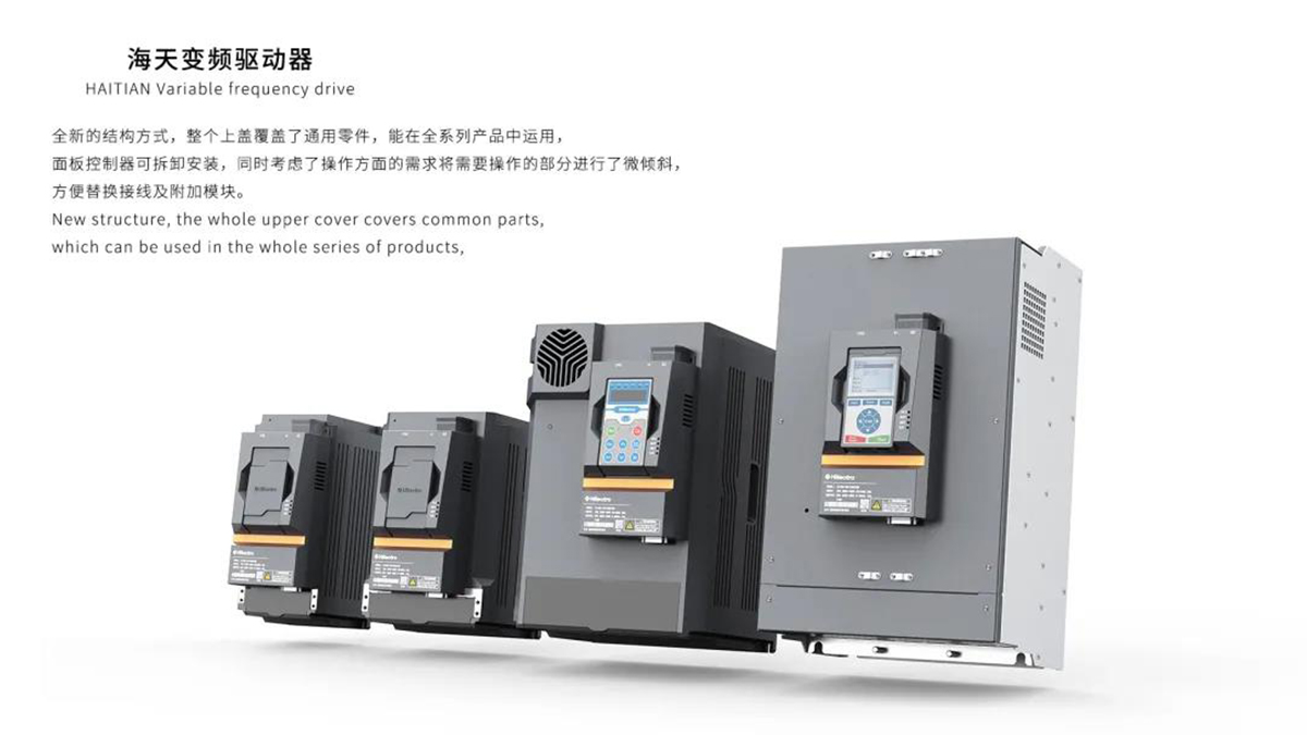 未標(biāo)題-1_0000s_0011_15.jpg 未標(biāo)題-1_0000s_0011_15.jpg