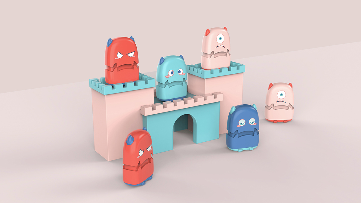 未標(biāo)題-1_0000s_0014_19.jpg 未標(biāo)題-1_0000s_0014_19.jpg