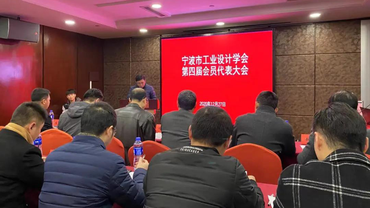 未標(biāo)題-1_0000s_0008_9.jpg 未標(biāo)題-1_0000s_0008_9.jpg