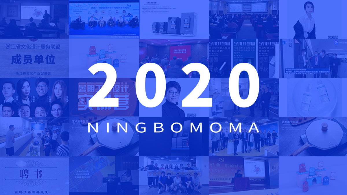 未標(biāo)題-1.jpg 未標(biāo)題-1.jpg