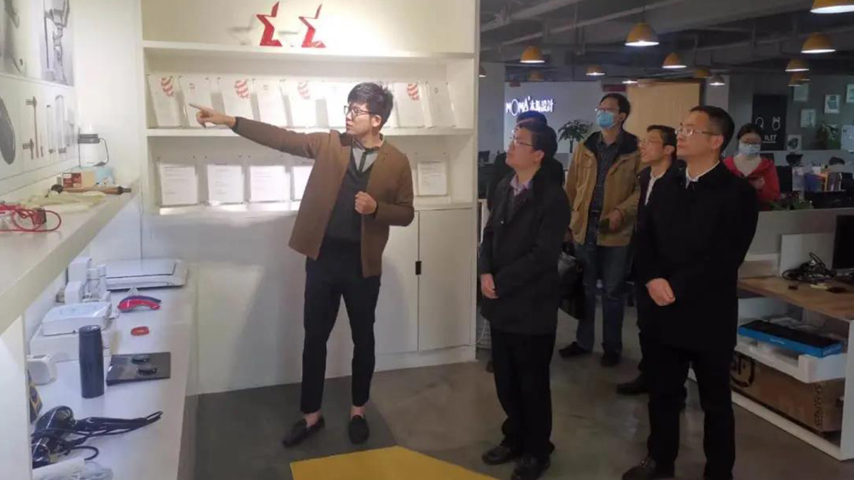 未標(biāo)題-1_0000s_0001_3.jpg 未標(biāo)題-1_0000s_0001_3.jpg