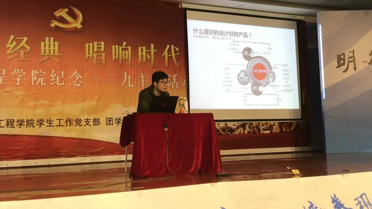 未標(biāo)題-1_0000s_0007_8.jpg 未標(biāo)題-1_0000s_0007_8.jpg