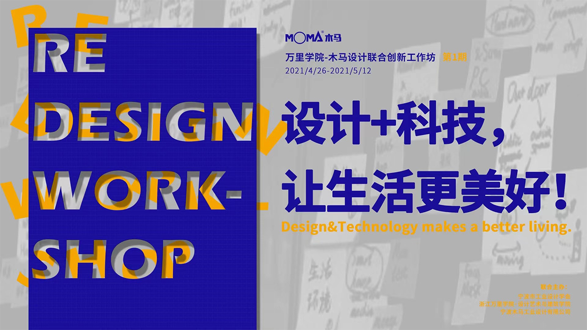 未標(biāo)題-1_0000s_0000_0.jpg 未標(biāo)題-1_0000s_0000_0.jpg