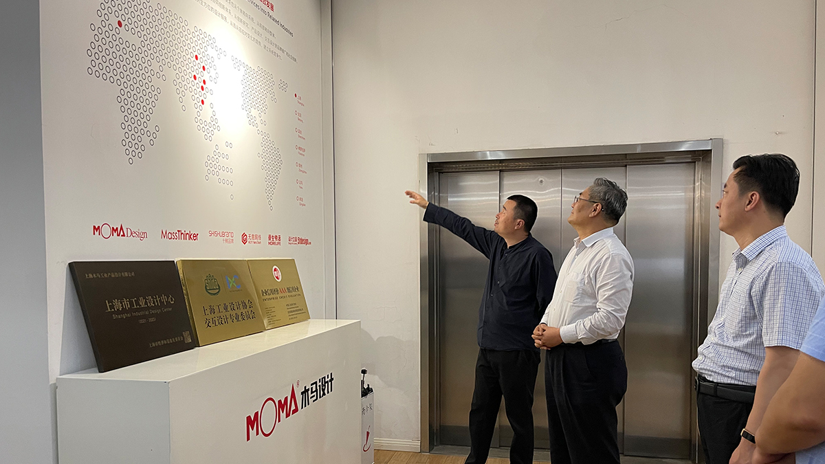 未標題-1_0000s_0000_1.jpg 未標題-1_0000s_0000_1.jpg