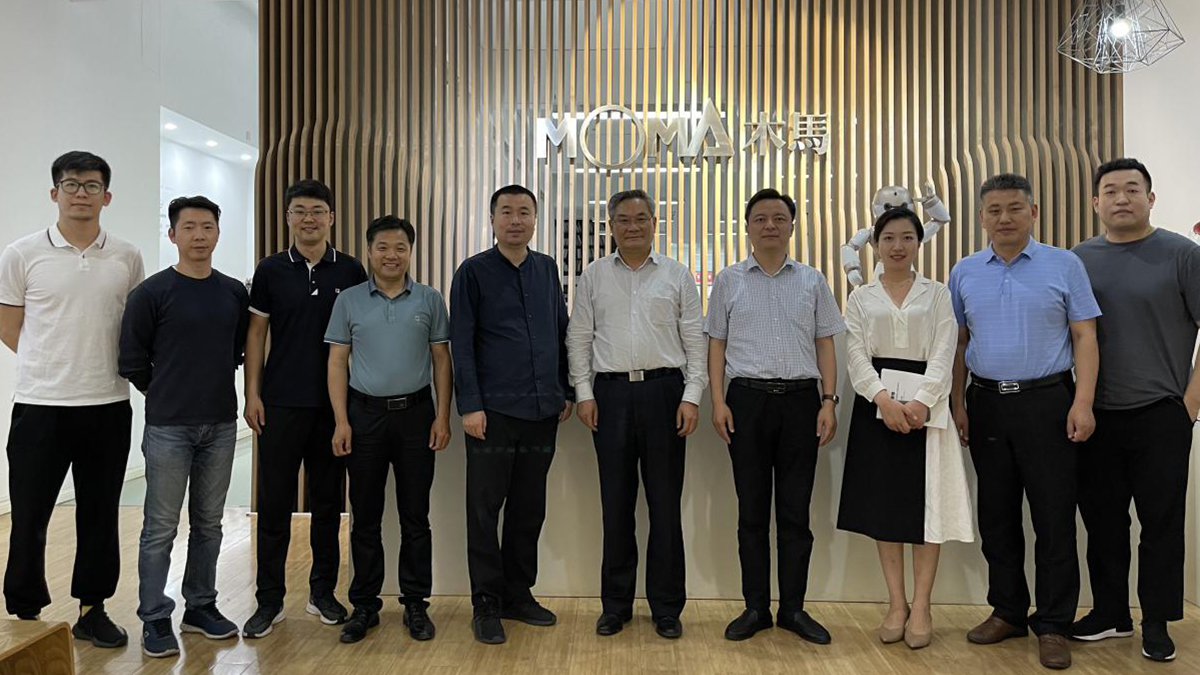 未標題-1_0000s_0007_9.jpg 未標題-1_0000s_0007_9.jpg