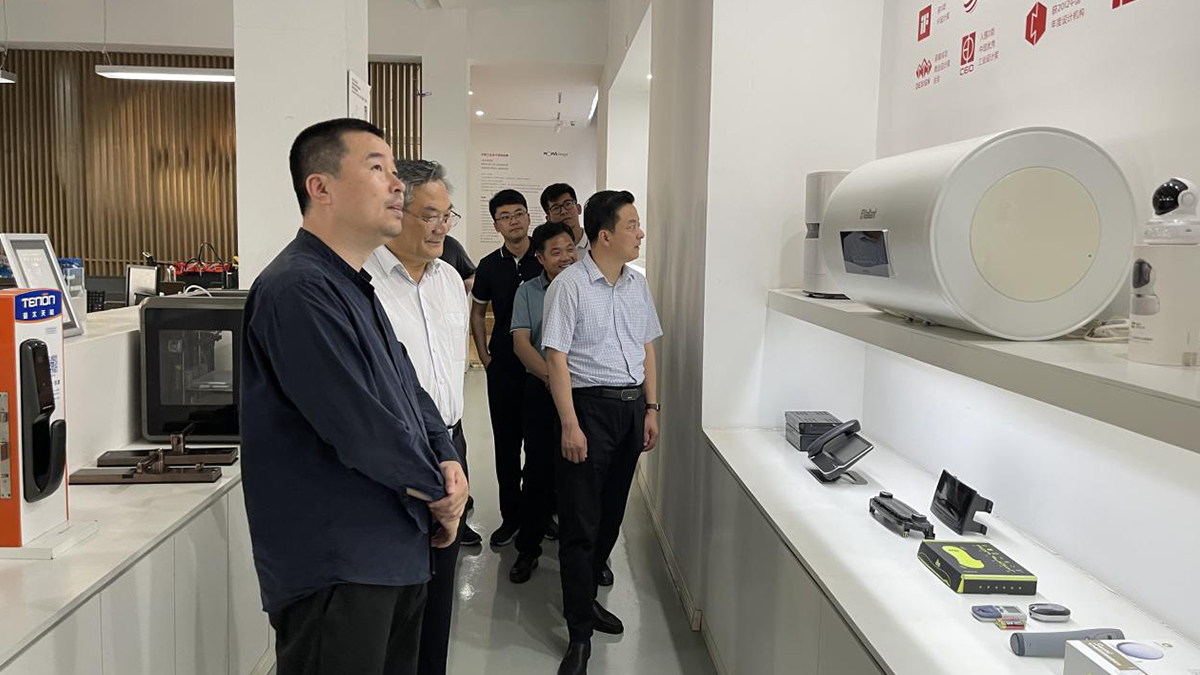 未標題-1_0000s_0003_5.jpg 未標題-1_0000s_0003_5.jpg