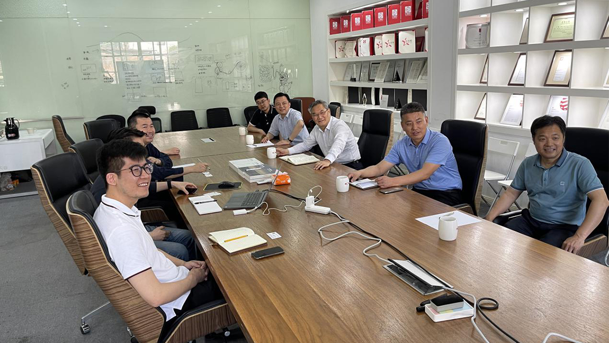 未標題-1_0000s_0006_8.jpg 未標題-1_0000s_0006_8.jpg