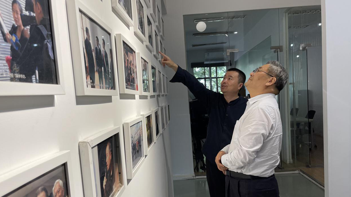 未標題-1_0000s_0001_2.jpg 未標題-1_0000s_0001_2.jpg