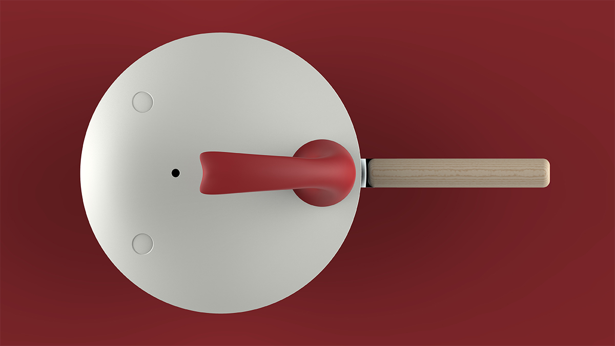 未標(biāo)題-1_0000s_0007_7.jpg 未標(biāo)題-1_0000s_0007_7.jpg