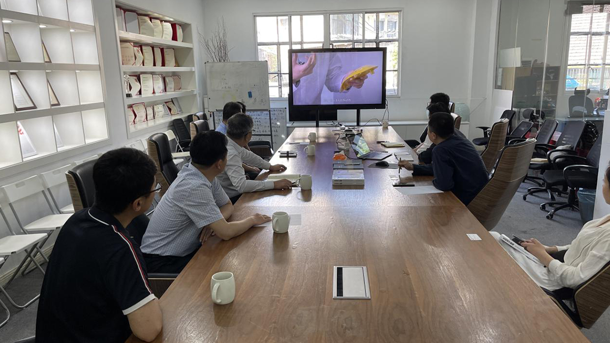 未標題-1_0000s_0005_7.jpg 未標題-1_0000s_0005_7.jpg