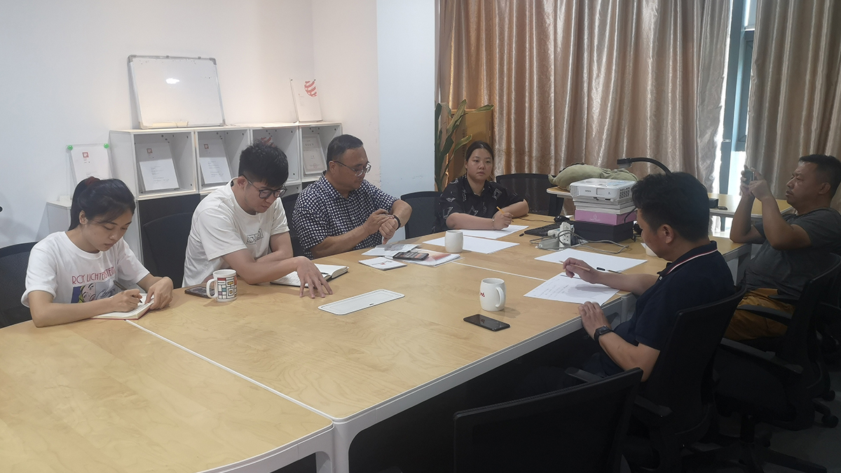 未標(biāo)題-1_0000s_0003_會議3.jpg 未標(biāo)題-1_0000s_0003_會議3.jpg