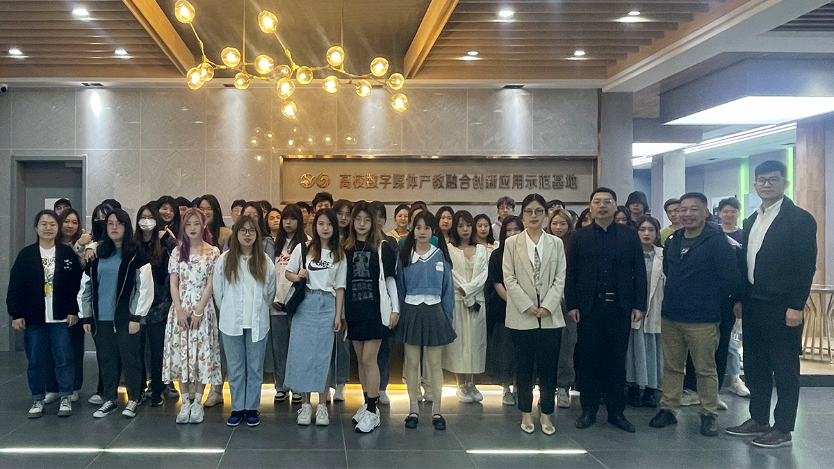 未標(biāo)題-1_0000s_0005_6.jpg 未標(biāo)題-1_0000s_0005_6.jpg