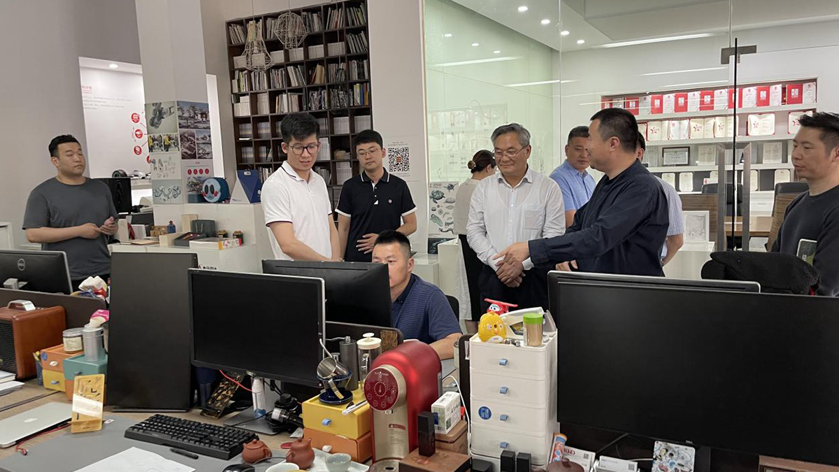 未標題-1_0000s_0004_6.jpg 未標題-1_0000s_0004_6.jpg