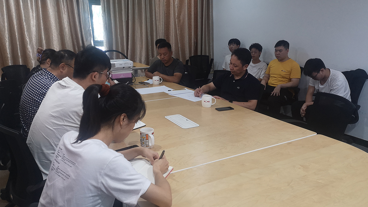 未標(biāo)題-1_0000s_0002_會議2.jpg 未標(biāo)題-1_0000s_0002_會議2.jpg