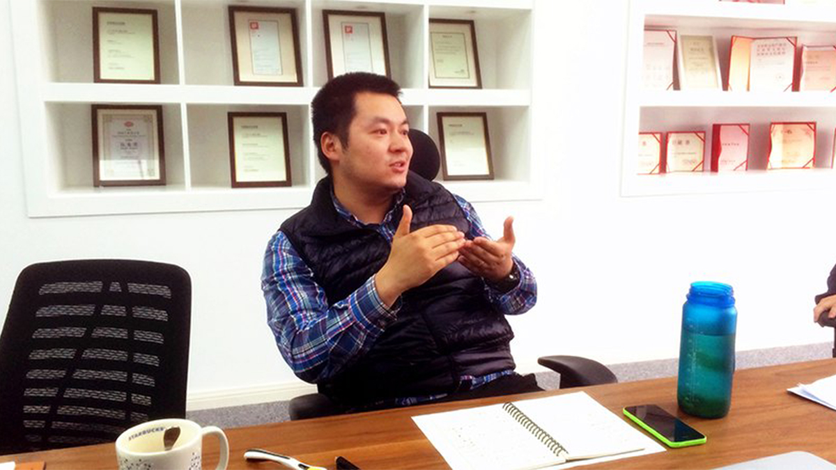 未標題-1_0001_201512141205218945.jpg 未標題-1_0001_201512141205218945.jpg