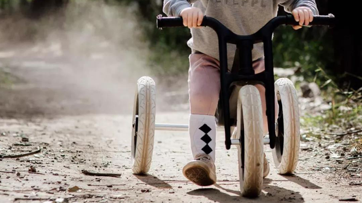 zixun16_0000s_0016_19.jpg zixun16_0000s_0016_19.jpg