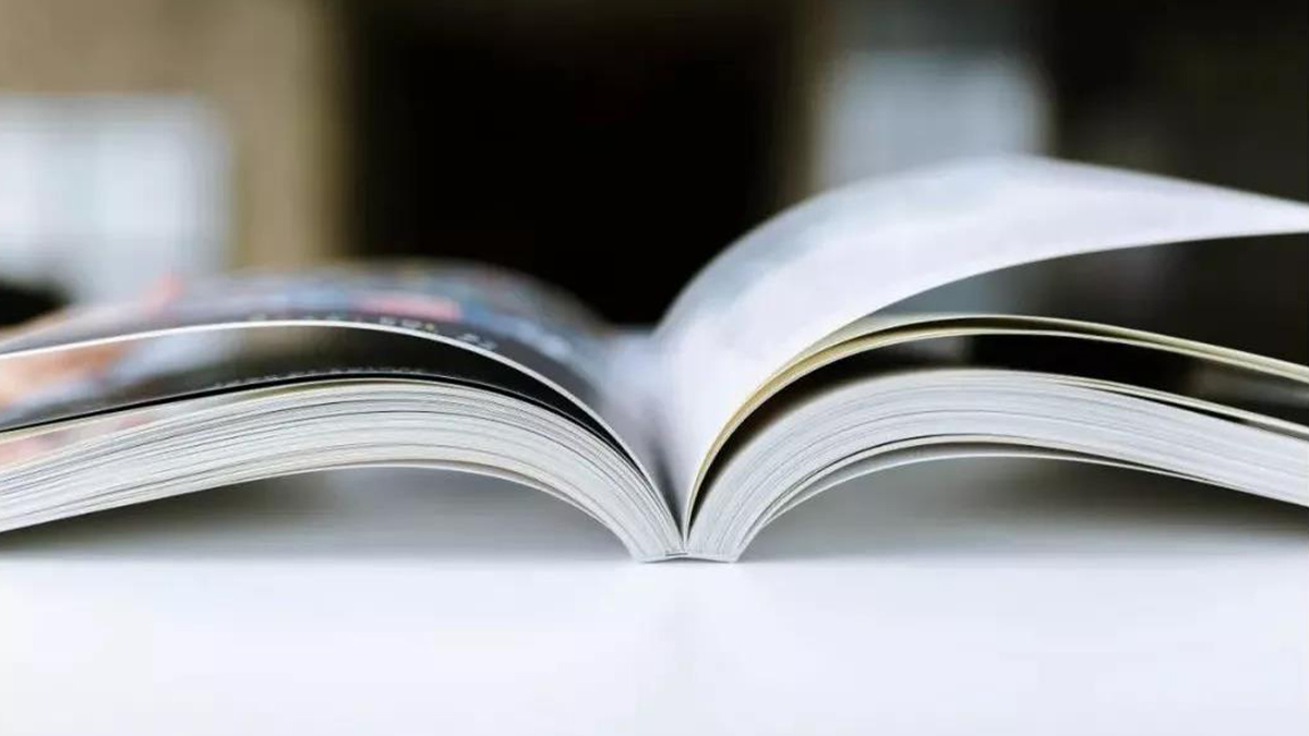 未標(biāo)題-1_0001s_0014_2.jpg 未標(biāo)題-1_0001s_0014_2.jpg