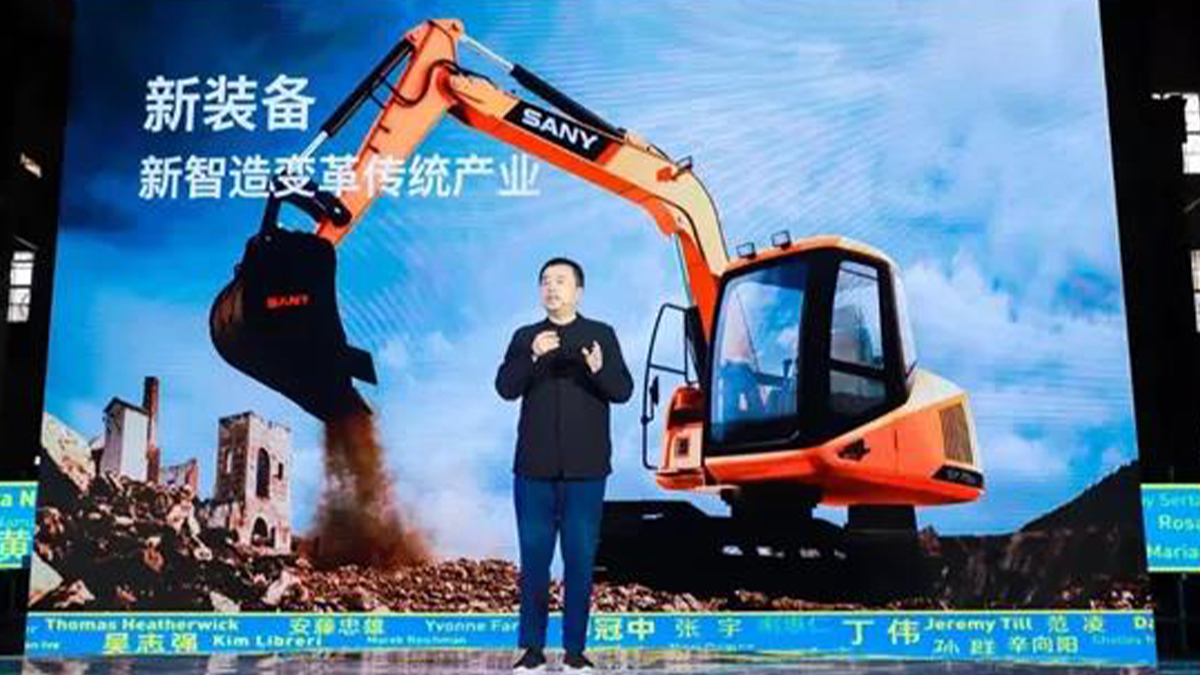 未標(biāo)題-1_0000s_0006_4.jpg 未標(biāo)題-1_0000s_0006_4.jpg