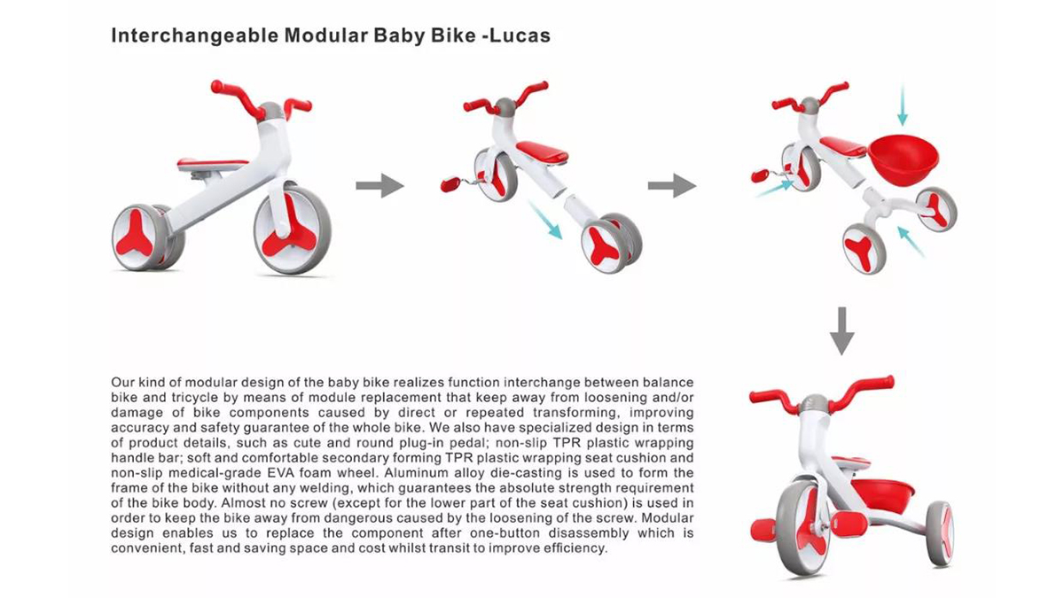 zixun16_0000s_0023_30 拷貝.jpg