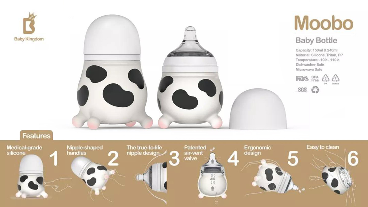 zixun16_0000s_0022_29.jpg zixun16_0000s_0022_29.jpg