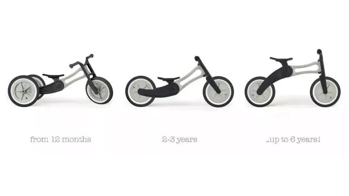 zixun16_0000s_0017_20.jpg zixun16_0000s_0017_20.jpg