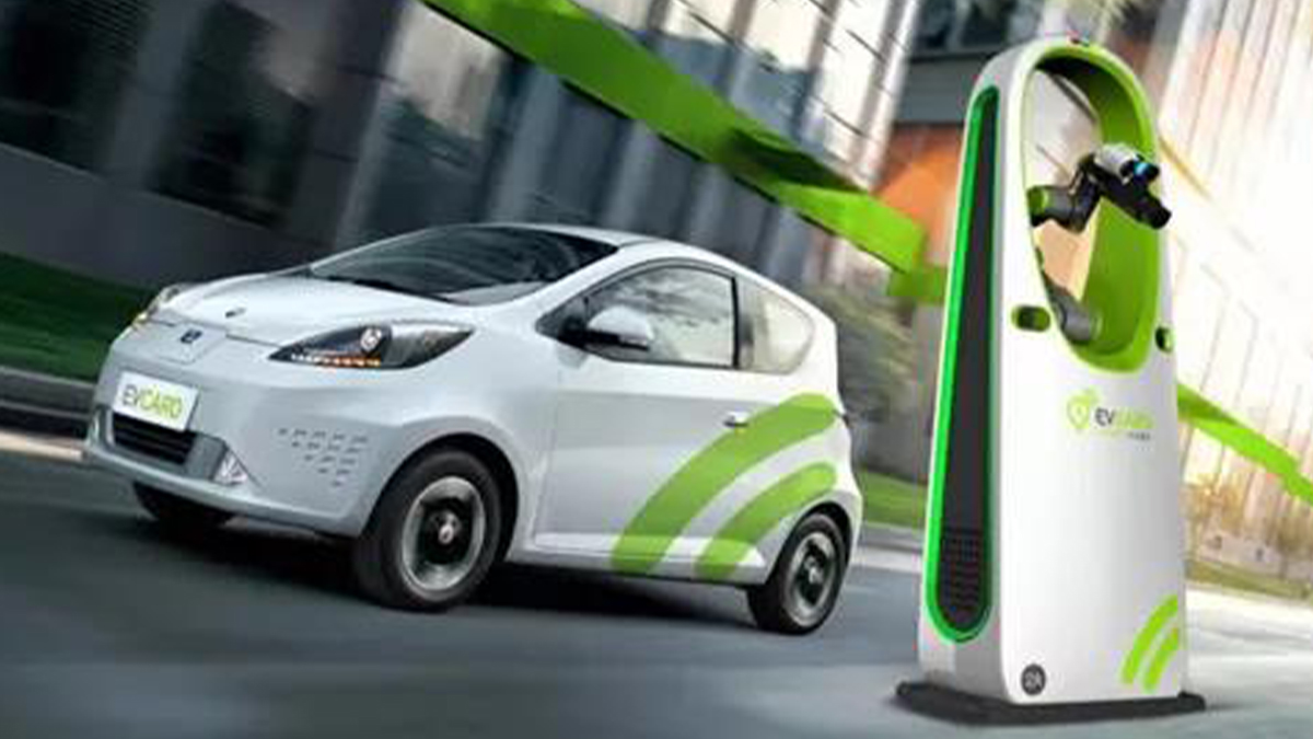 未標(biāo)題-1_0000s_0000_16.jpg 未標(biāo)題-1_0000s_0000_16.jpg