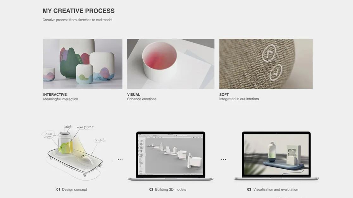 zixun16_0000s_0002_3 拷貝.jpg