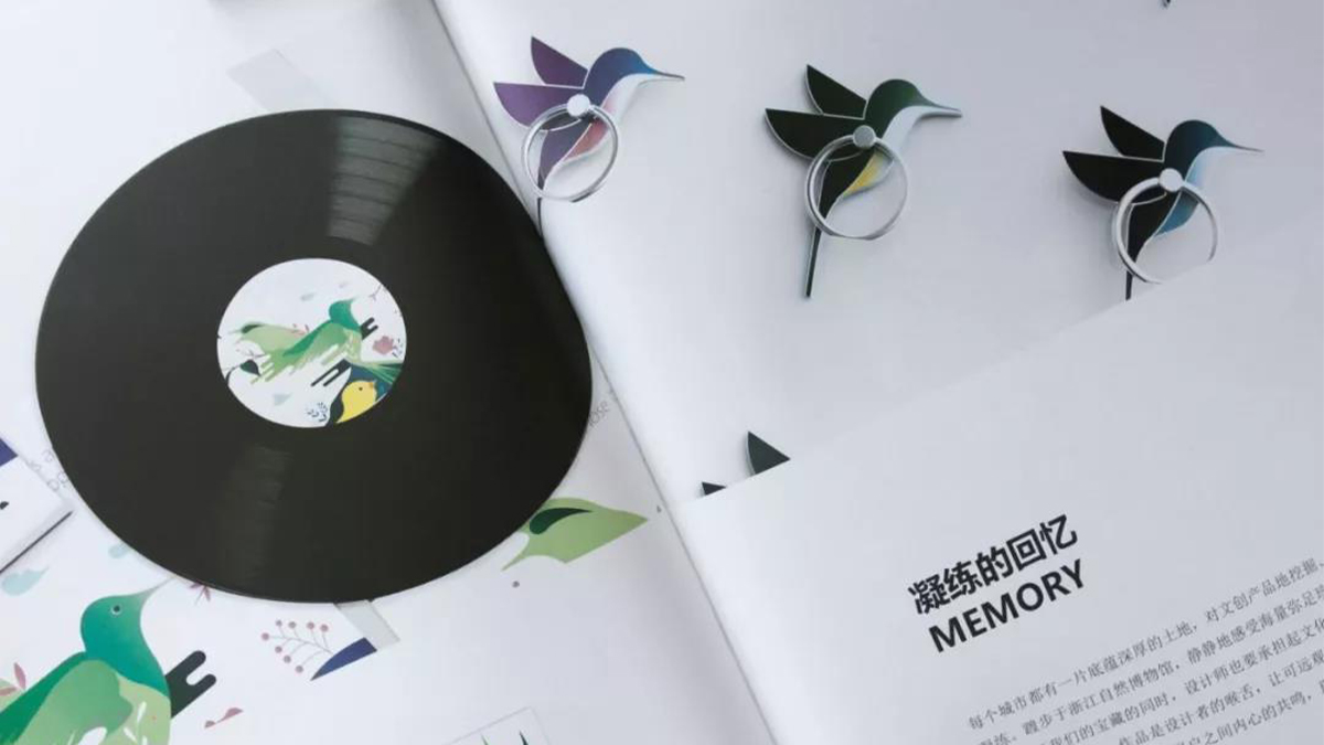 未標(biāo)題-1_0001s_0003_13.jpg 未標(biāo)題-1_0001s_0003_13.jpg