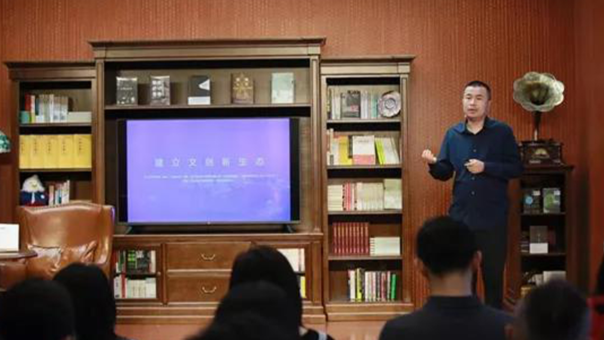 未標(biāo)題-1_0000s_0002_12.jpg 未標(biāo)題-1_0000s_0002_12.jpg