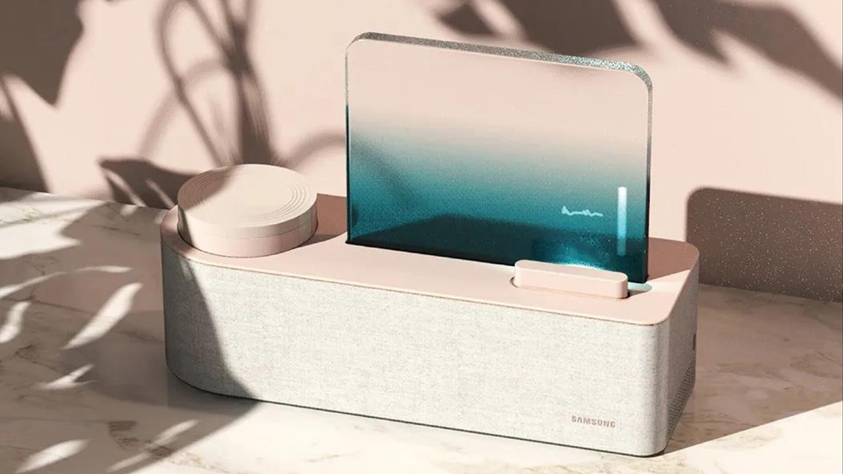 zixun16_0000s_0001_2.jpg zixun16_0000s_0001_2.jpg