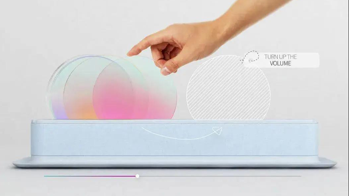 zixun16_0000s_0008_9.jpg zixun16_0000s_0008_9.jpg