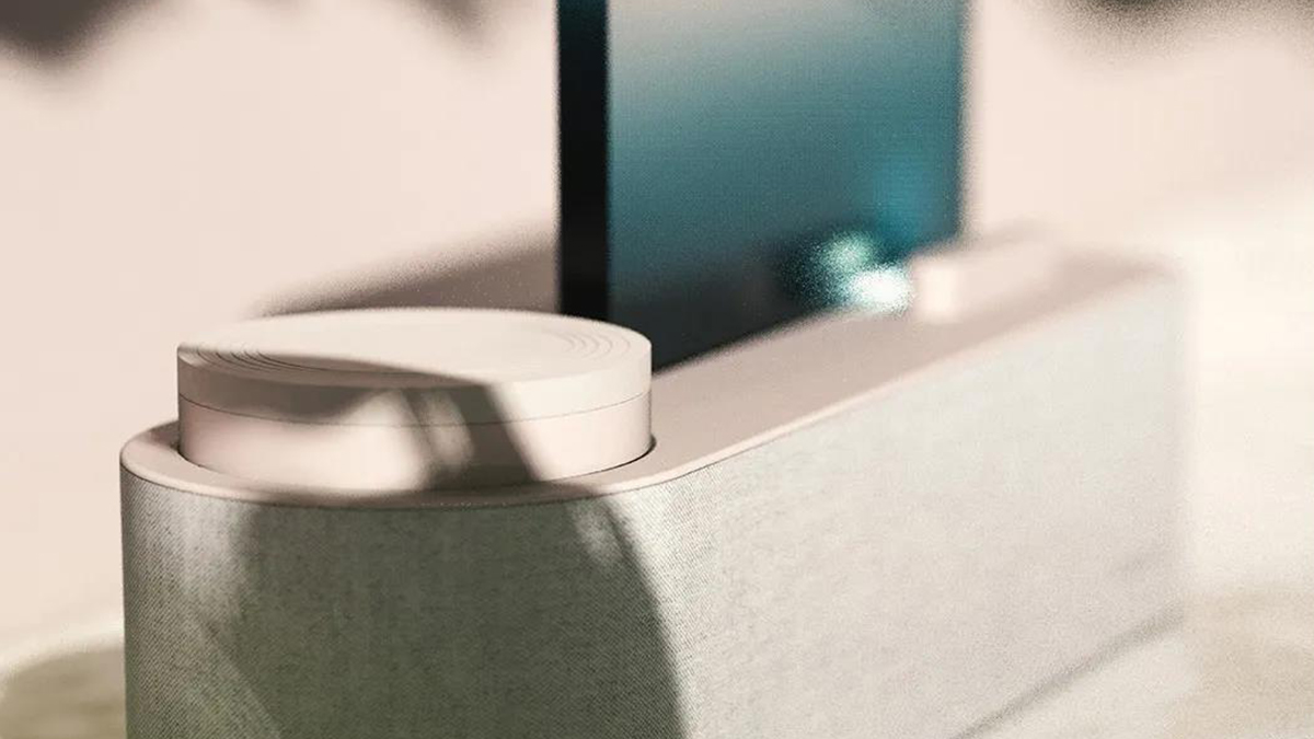 zixun_0000s_0001_4.jpg zixun_0000s_0001_4.jpg