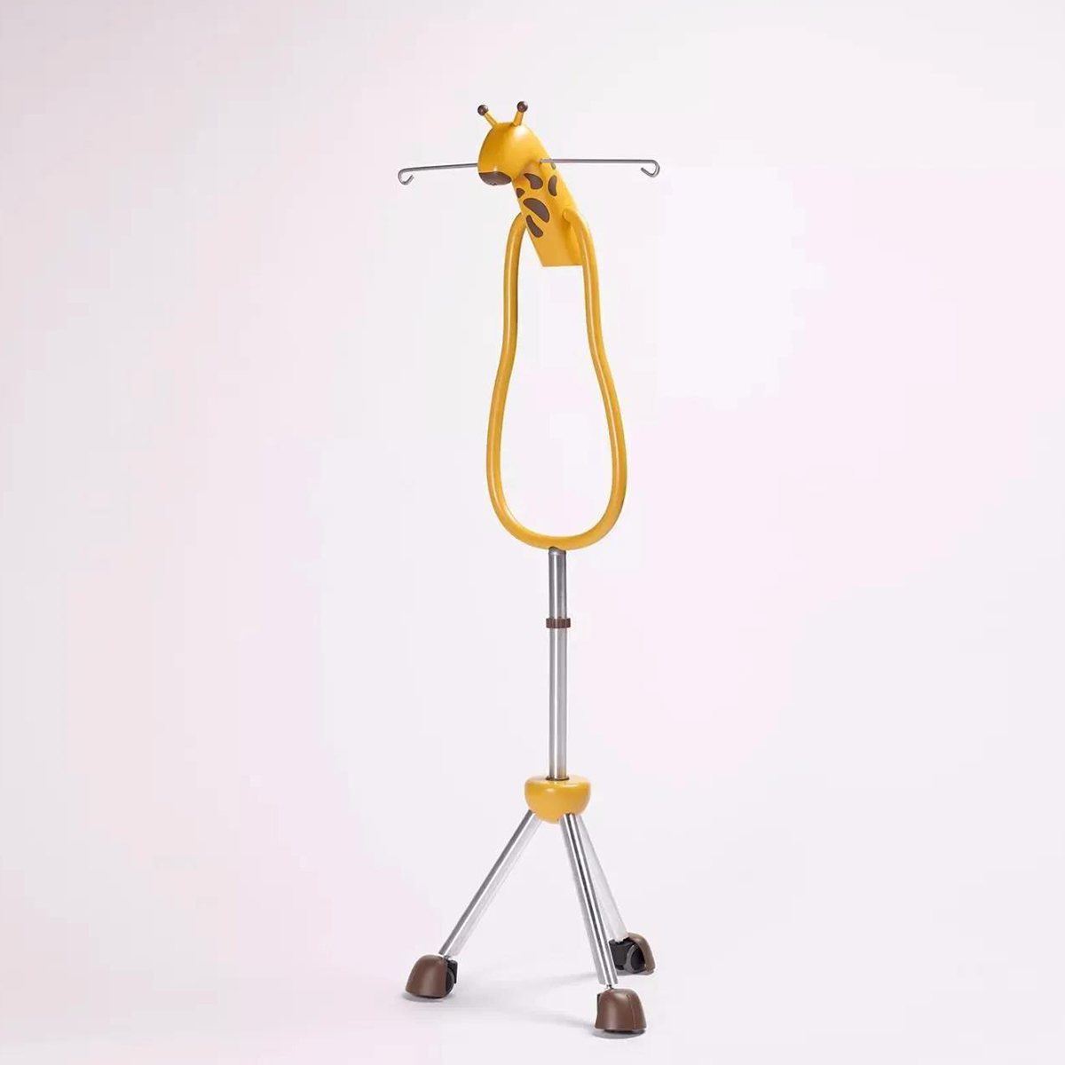 zixun_0000s_0001_17.jpg zixun_0000s_0001_17.jpg