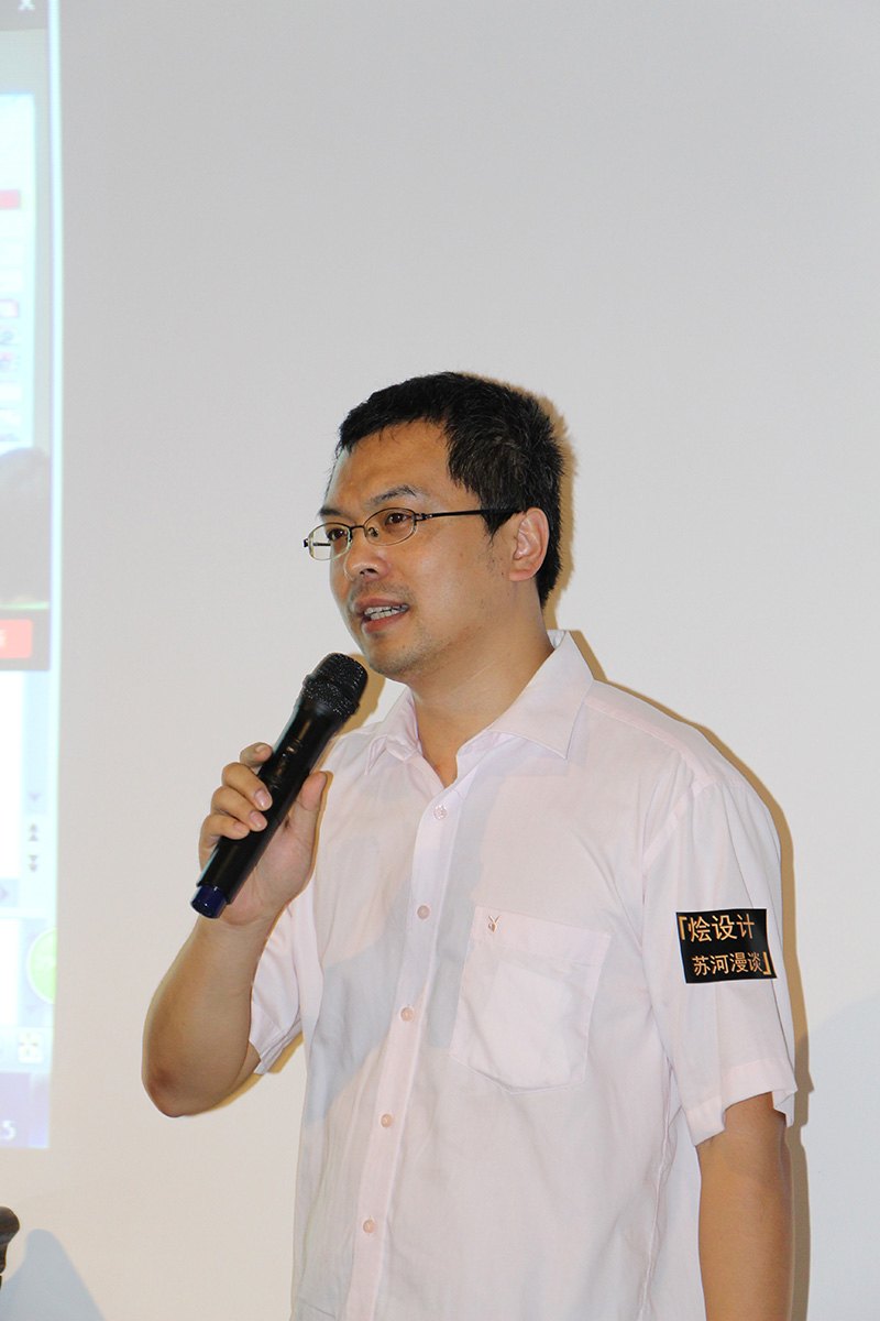 201512131733073662.JPG 201512131733073662.JPG