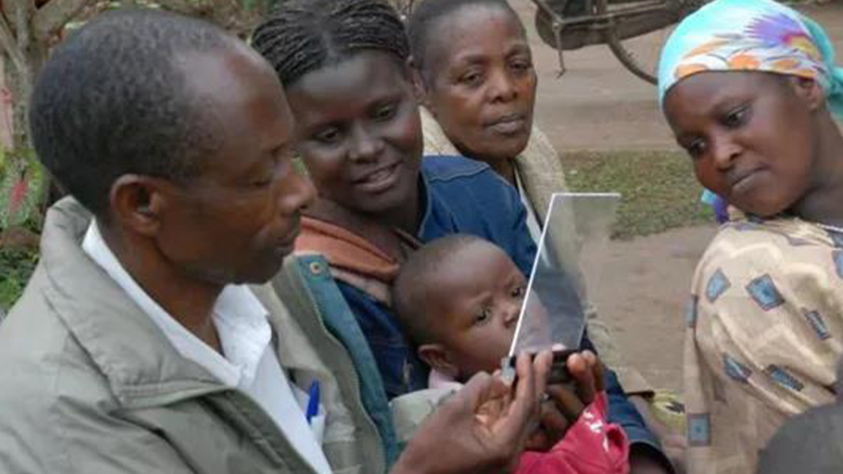 未標(biāo)題-1_0000s_0001_15.jpg 未標(biāo)題-1_0000s_0001_15.jpg