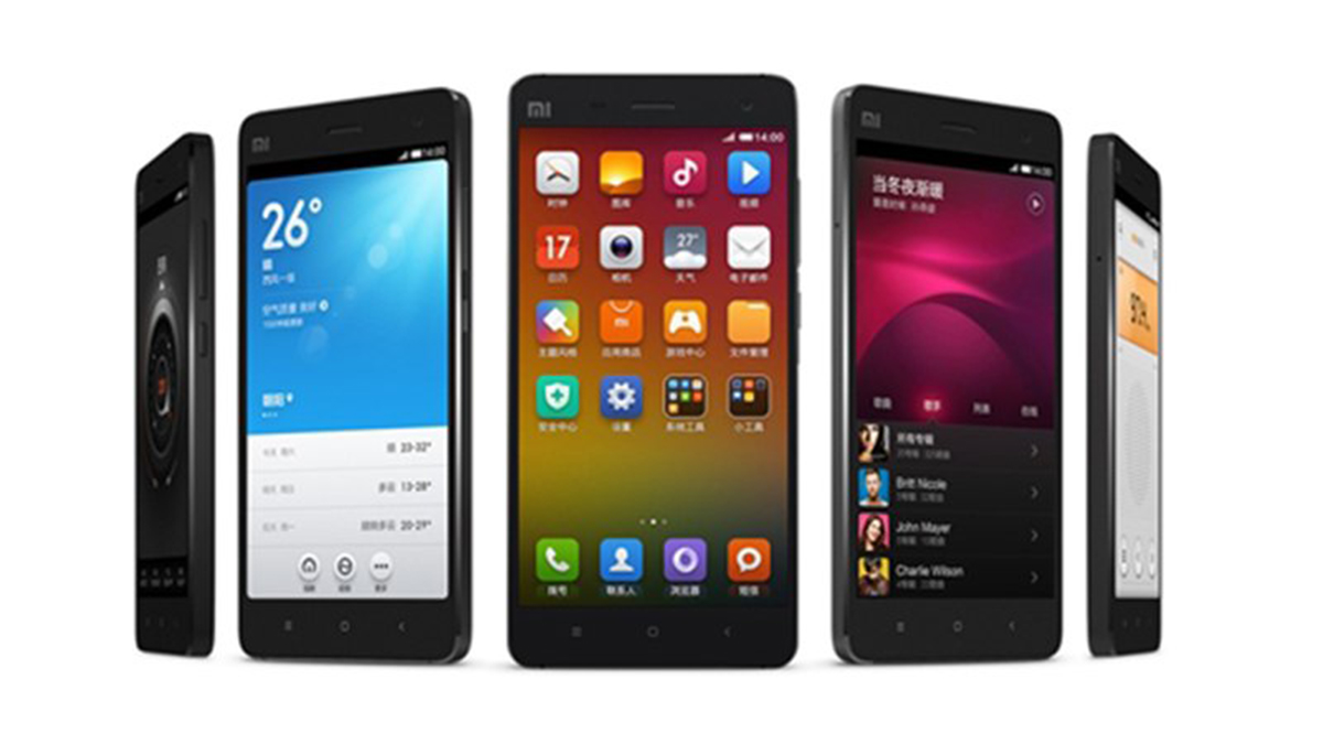 未標題-1_0002_201512141204298593.jpg 未標題-1_0002_201512141204298593.jpg