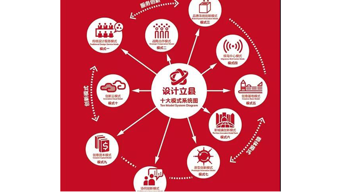 未標(biāo)題-1_0000s_0004_8.jpg 未標(biāo)題-1_0000s_0004_8.jpg