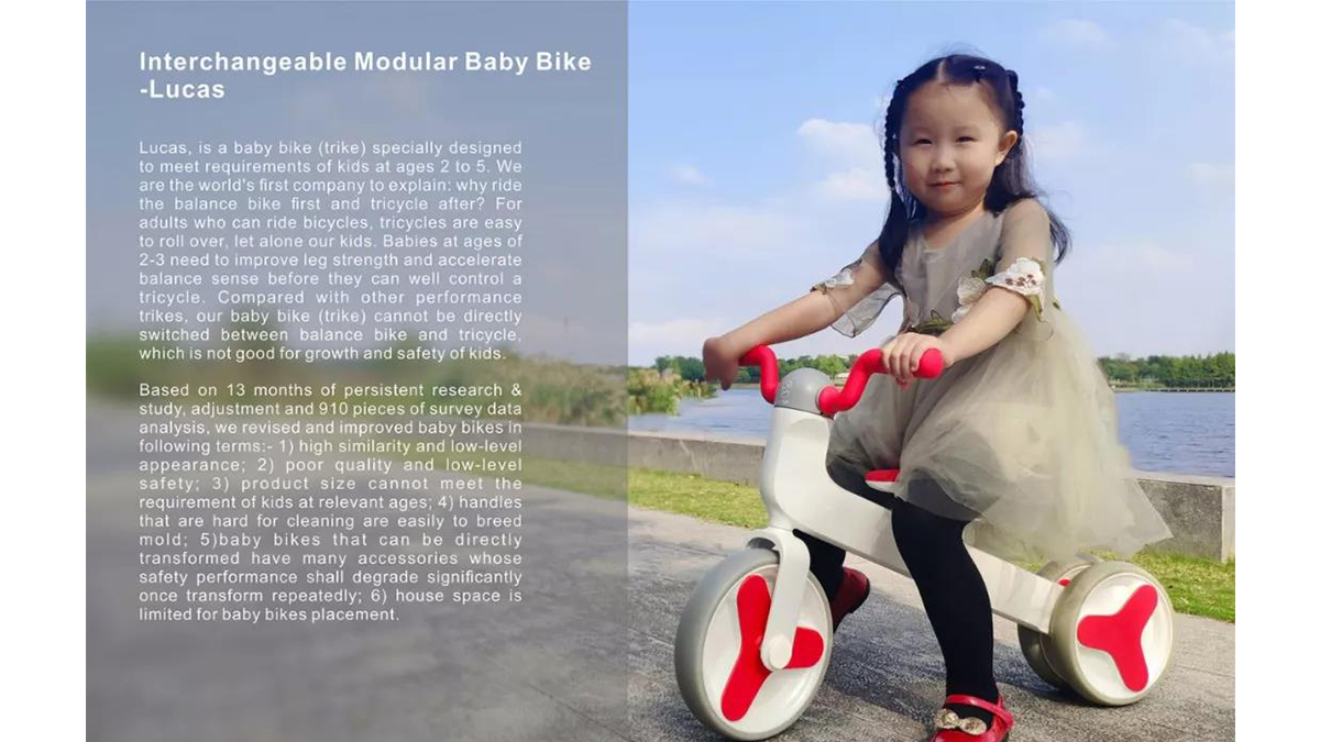 zixun16_0000s_0025_31 拷貝.jpg