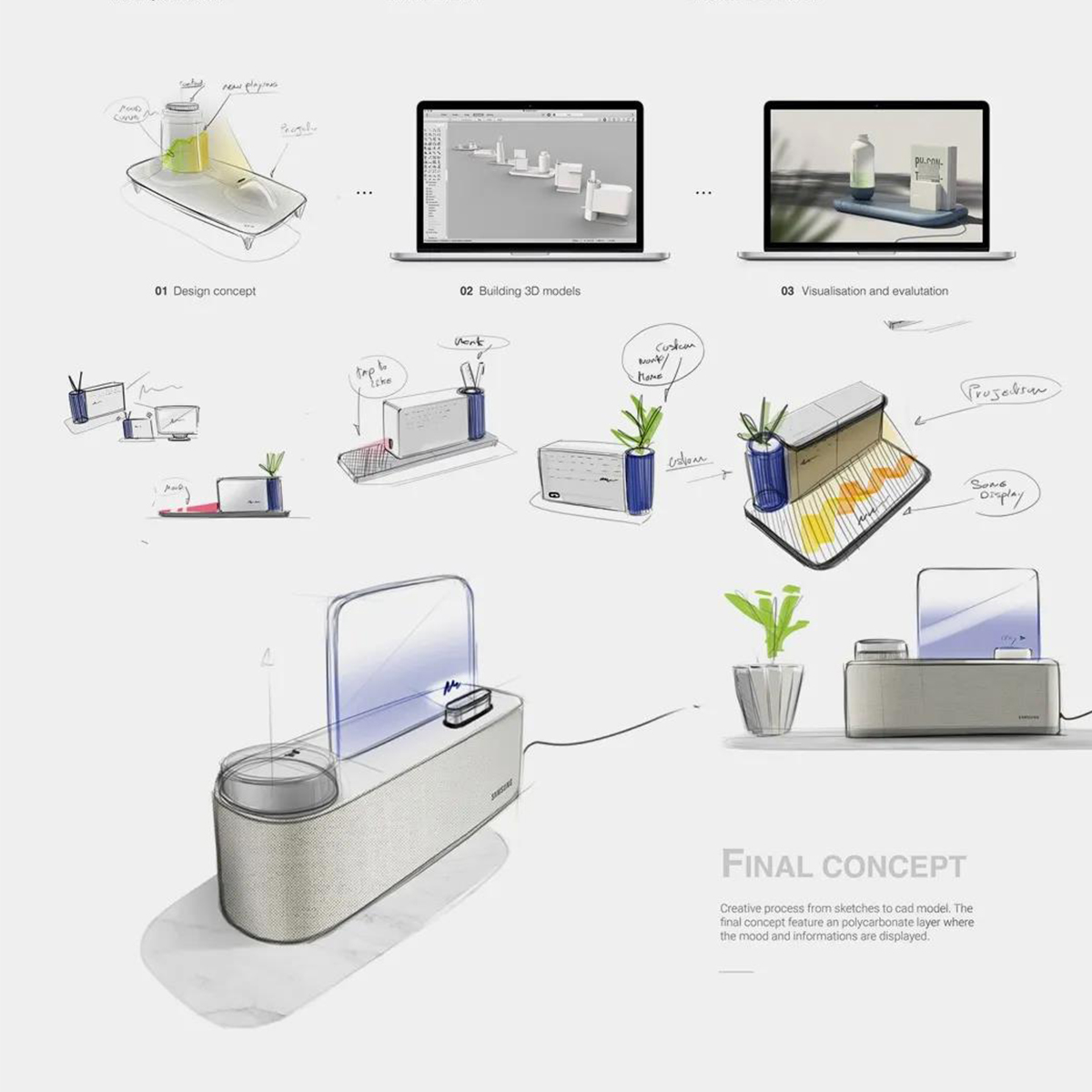 zixun_0000s_0000_3 拷貝.jpg