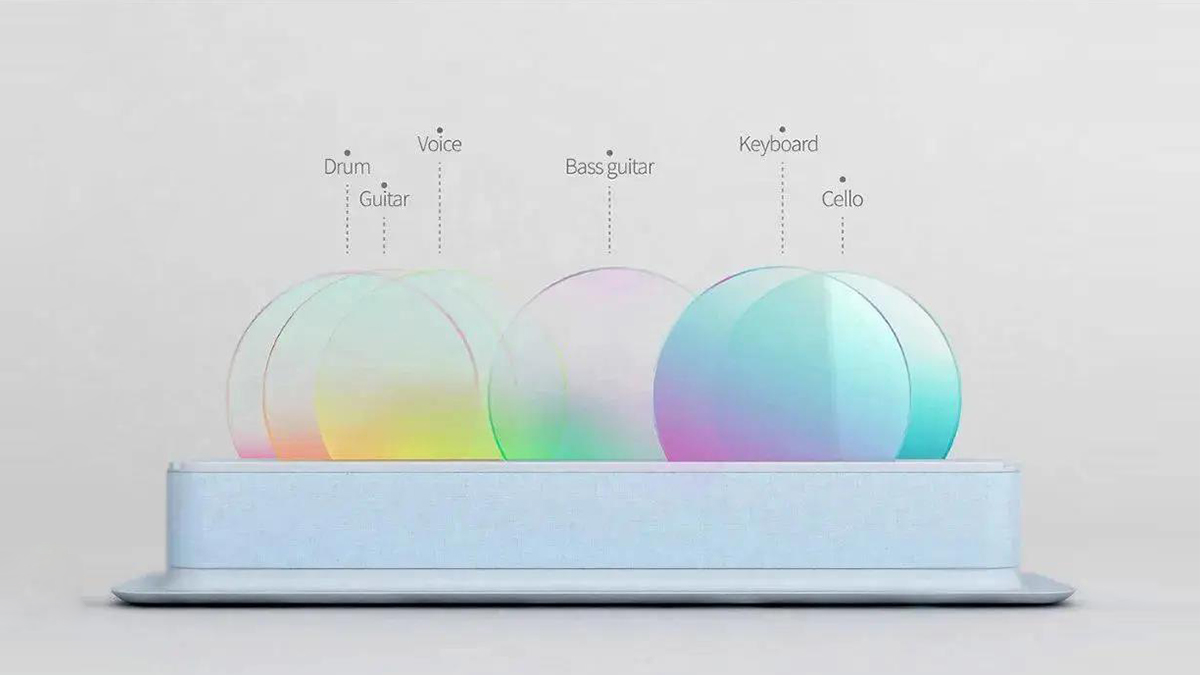 zixun16_0000s_0009_10.jpg zixun16_0000s_0009_10.jpg