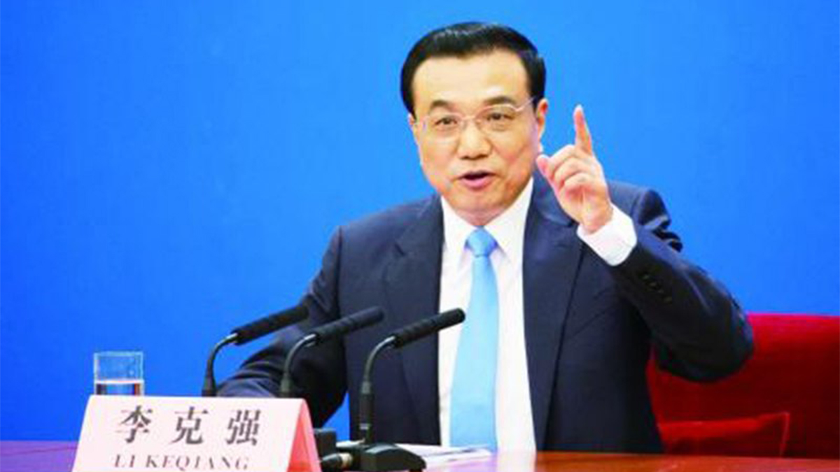 未標題-1_0003_201512141203437080.jpg 未標題-1_0003_201512141203437080.jpg