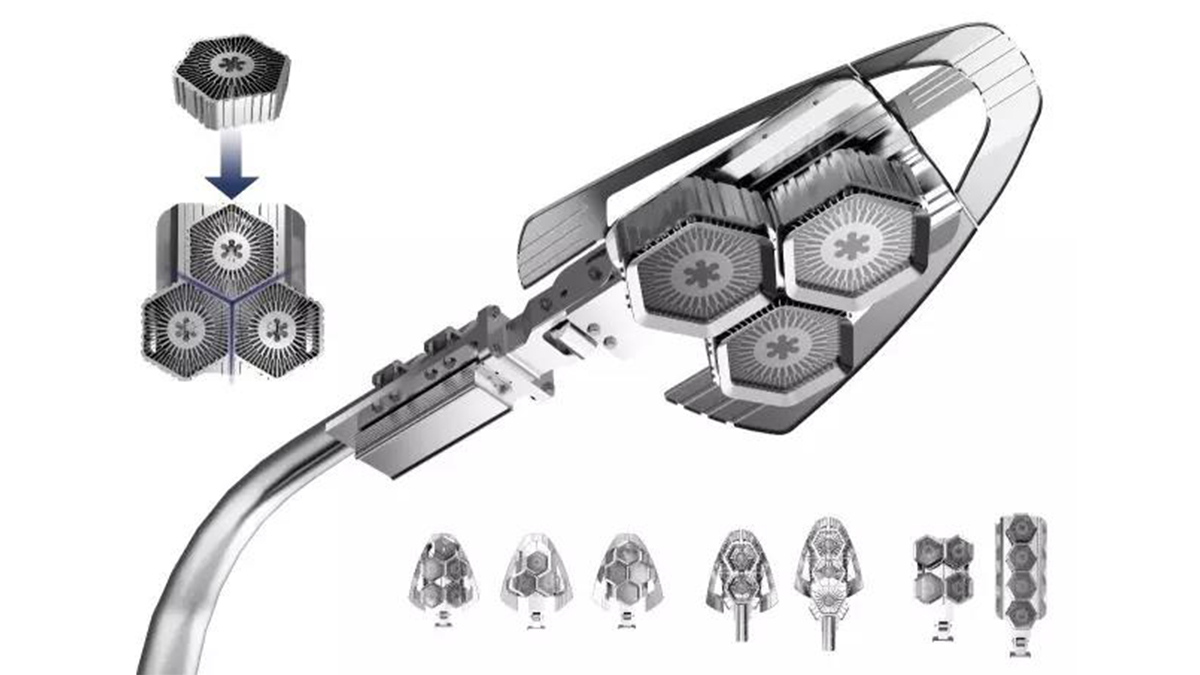 未標(biāo)題-1_0003s_0003_2.jpg 未標(biāo)題-1_0003s_0003_2.jpg