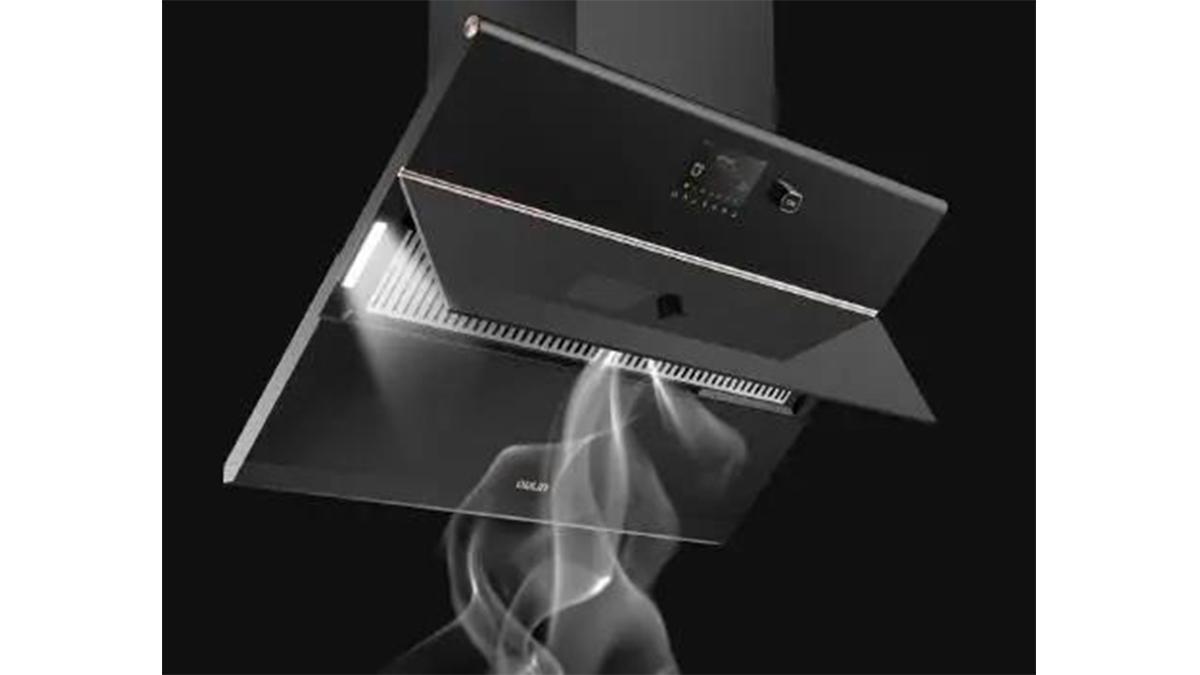 未標(biāo)題-1_0007s_0002_4.jpg 未標(biāo)題-1_0007s_0002_4.jpg