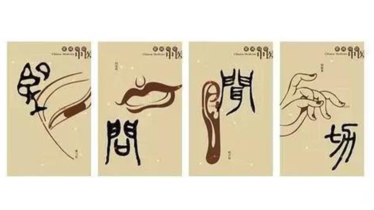 未標(biāo)題-1_0002s_0002_3.jpg 未標(biāo)題-1_0002s_0002_3.jpg