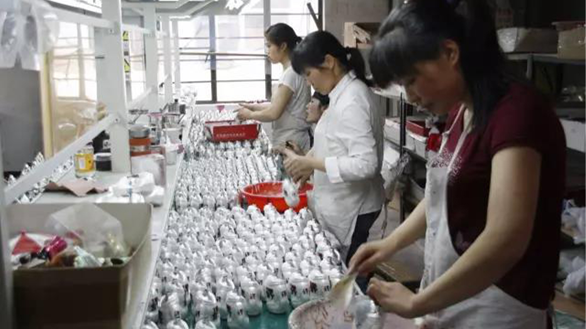 未標(biāo)題-1_0002s_0001_4.jpg 未標(biāo)題-1_0002s_0001_4.jpg